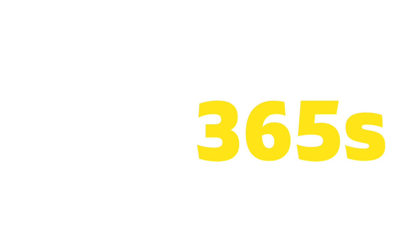 bets365s.info